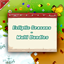 Ecliptic Seasons : Bundles logo
