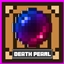 Death Pearl [Achievement Compatible] logo