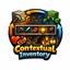 Contextual Inventory logo