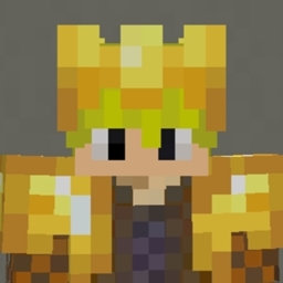 Vanilla Upgrade logo