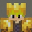 Vanilla Upgrade logo