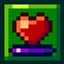 Boss Health Indicator v1.6 logo