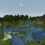 wintxr's TerraFirmaCraft logo