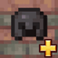 Expanded Armor Enchantings logo