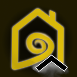 Enhanced Endeavors logo