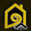 Enhanced Endeavors logo