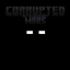 corrupted beings logo
