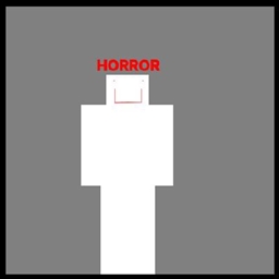 PCS COUSIN logo