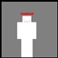 PCS COUSIN logo