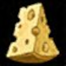 ConsumeFood logo