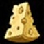 ConsumeFood logo