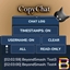 CopyChat logo