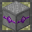 Reduce Collectables logo