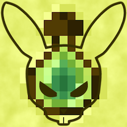 Lethal's Hold My Xp project image