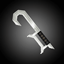 Chay's More Weapons logo