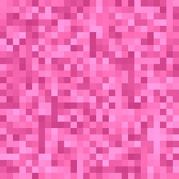 Pink Trims logo