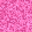 Pink Trims logo