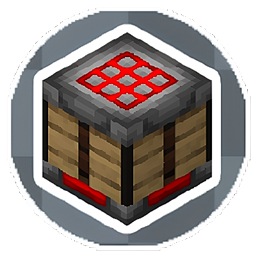 Arda's Uncrafting Table [ Uncraft / Recycle / Deconstruct Mod ] project image