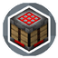 Arda's Uncrafting Table [ Uncraft / Recycle / Deconstruct Mod ] logo