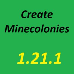 Create-Mine-Colonies 21 logo