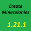Create-Mine-Colonies 21 logo