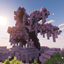 Giant Cherry Trees logo