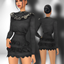 ARVEN OUTFIT logo