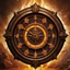 RealLifeReminder logo