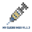 MySugarHelp logo