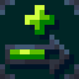 Better Loading Screens v1.6 logo