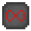 Solar Flux Keep Upgrades logo