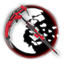 RWBY Relics: Huntsman's Hoard logo