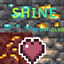 Stay True Shine logo