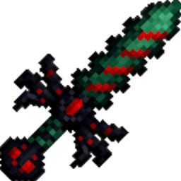 Blade of Spinnenbiss logo