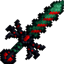 Blade of Spinnenbiss logo