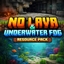 No Lava and Underwater Fog logo
