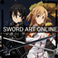 Sword Art Online  - Expansion logo
