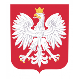 Polish translation fixed logo