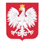 Polish translation fixed logo