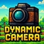 Dynamic Camera logo