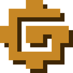 Dark GTNH Reimagined project image