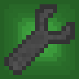 Global Tweaks logo