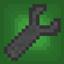 Global Tweaks logo
