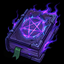 Ritual Alerts  (Midnight Twilight Ascension Helper) logo