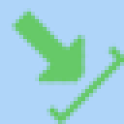 Simple World Downloader - simple-world-downloader-1.4.0+26.1.1.jar ...