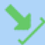 Simple World Downloader logo