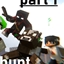 ManhuntPack logo
