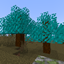 More survivals biomes logo