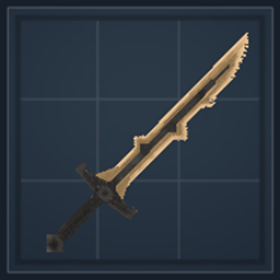 Skytale Armory logo