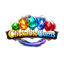 ClickableGems logo